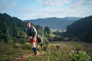 BIB: 1714
                            <button type="button" onclick="openModal(16011248)" class="btn btn-primary btn-sm float-right btn-popup" data-toggle="modal" data-target=".modal-high-quality">
                        <i class="fas fa-shopping-cart"></i> Add to Cart
                    </button>
                                            <button type="button" onclick="isThisMe(16011248, true)" class="btn btn-success btn-sm float-right btn-popup btn-isme hidden" data-toggle="tooltip" data-placement="bottom" title="นี่คือรูปของคุณใช่ไหม คลิกที่นี่เพื่อเอาเข้าอัลบั้ม">
                        <i class="fas fa-plus"></i> Add to album
                    </button>
                    <button type="button" onclick="isThisMe(16011248, false)" class="btn btn-warning btn-sm float-right btn-popup btn-isnotme hidden">
                        <i class="fas fa-ban"></i> Remove from album
                    </button>